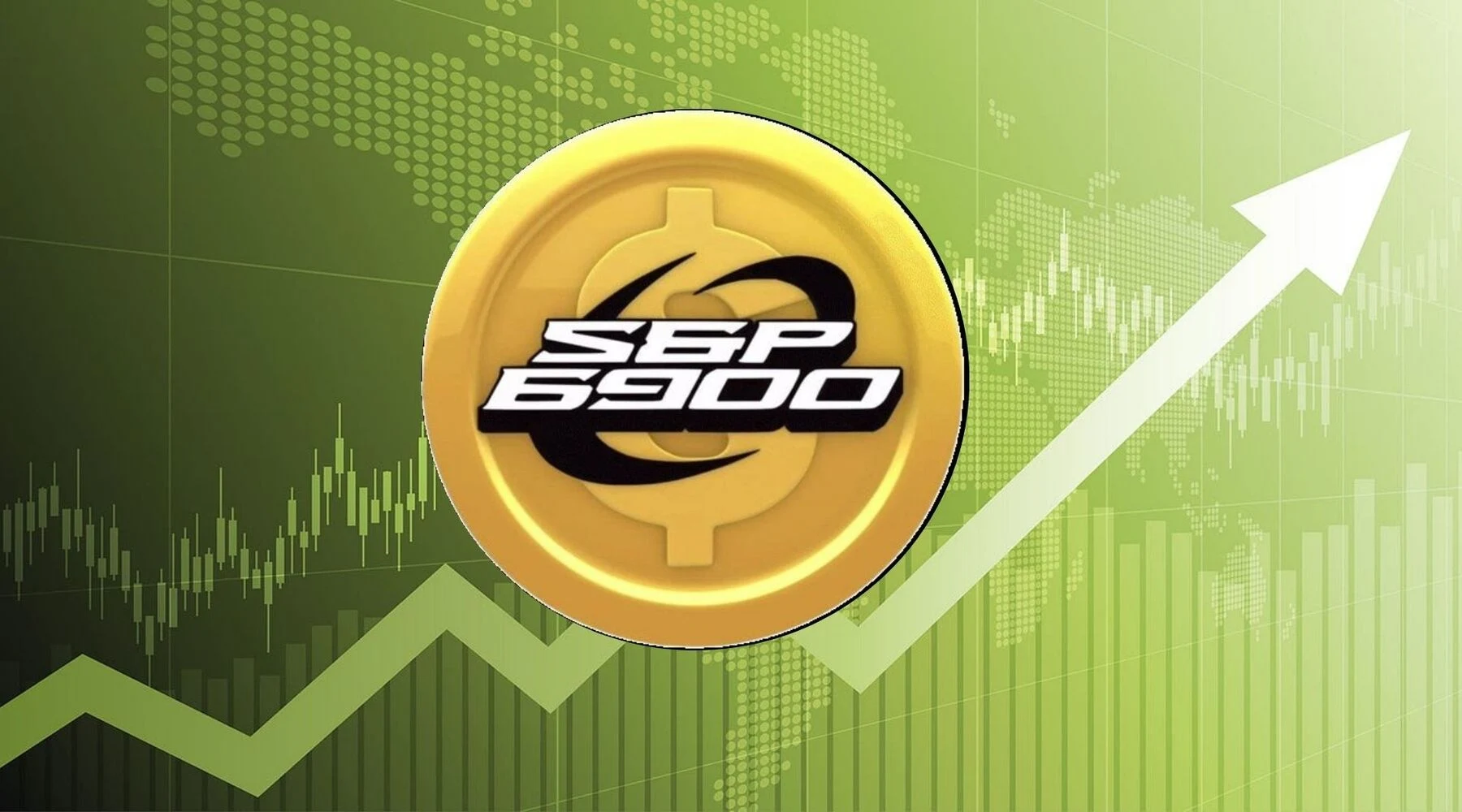 Preisprognosen zufolge könnte der SPX6900-Meme-Coin bis Februar 2025 um 226 % steigen