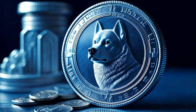 TRUMP Coin Vs Dogecoin – Quelles sont les chances d’avoir de meilleurs potentiels