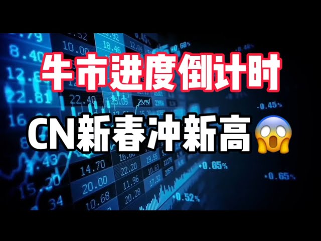 2025年1月22日｜比特币行情分析：🛫#虚拟货币#crypto #以太坊#投资#btc #eth #bitcoin #加密货币