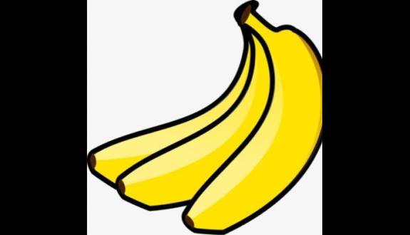 Banana3