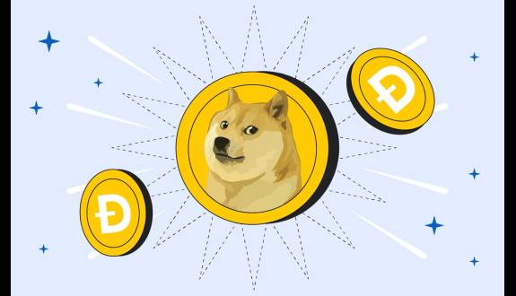 Crypto Rover