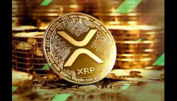 ⚔️XRP Avengers⚔️