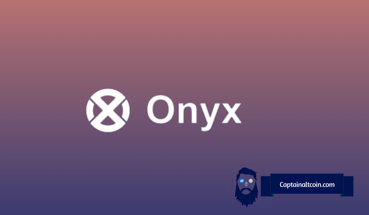 Analyst Dumps Ripple (XRP) Tokens to Buy Onyxcoin: Makes Bullish XCN Price Prediction