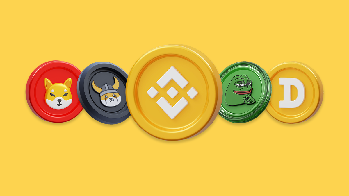 BTFD Coin : la prochaine grande nouveauté en matière de pièces Meme ?