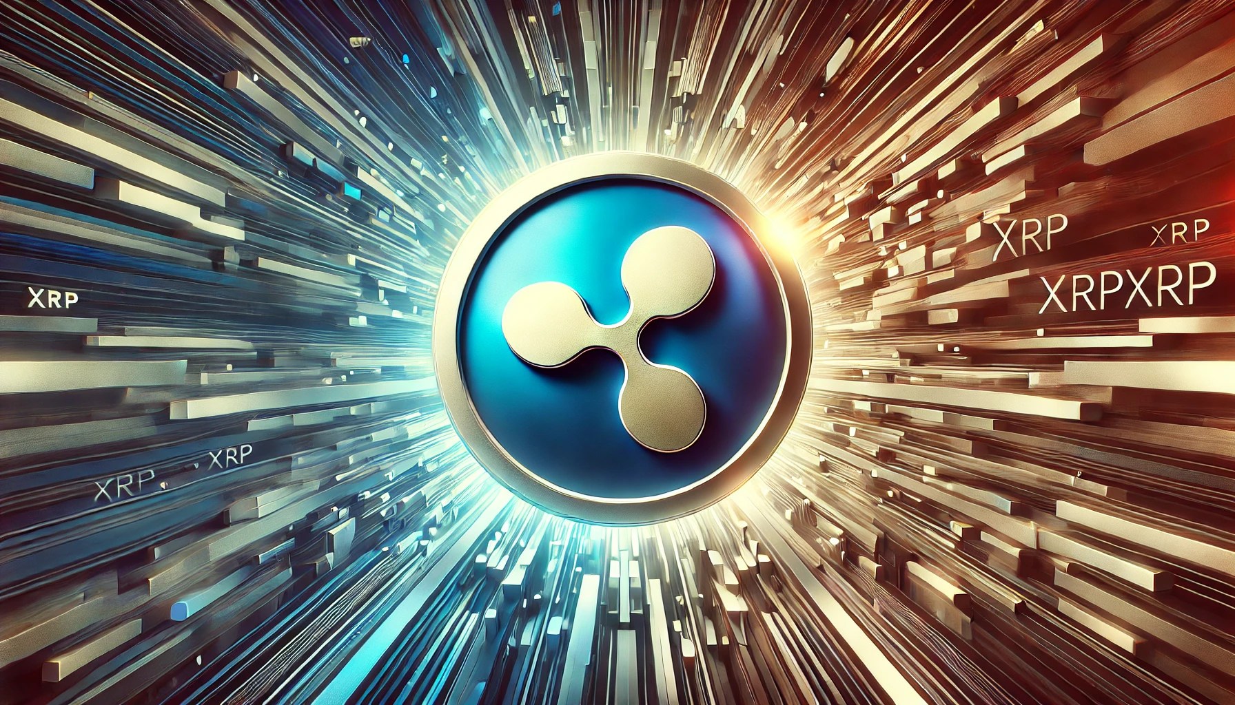 Démystifier l'arnaque XRP du Trésor américain : des signaux d'alarme découverts