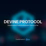 Devine Protocol Announces Upcoming Launch of Its Decentralized Prediction Market on the SUI Blockchain