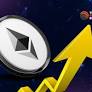 Ethereum (ETH) Price Could Rise Despite Being Stuck at the Same Level for Now