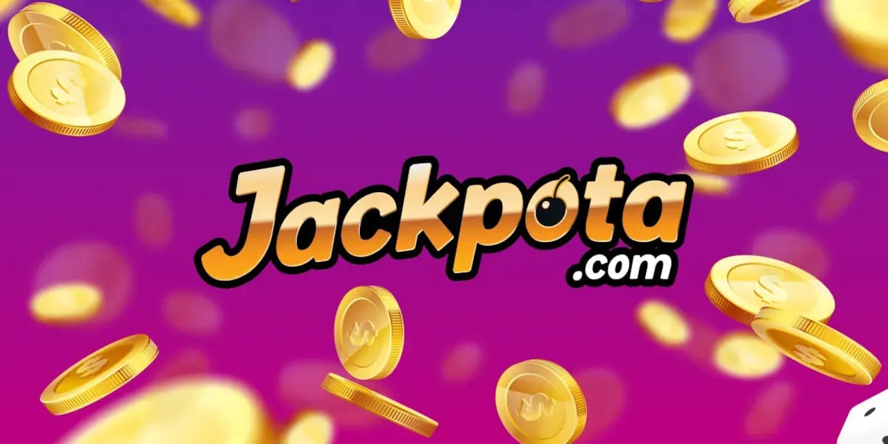 Jackpota Casino Review: Explore 700+ Cutting-Edge Games