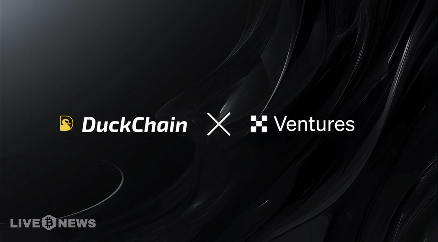 OKX Ventures investiert in DuckChain, um Web2 und Web3 zu verbinden und dabei KI, kettenübergreifende Interoperabilität und Massenakzeptanz für das Blockchain-Wachstum zu nutzen