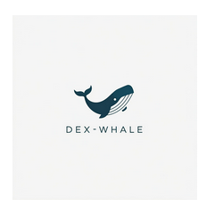 Der prominente Krypto-Influencer Dexwhale erwirbt einen erheblichen Teil des FUXI-Meme-Token-Angebots