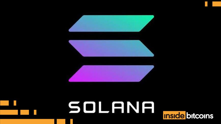 Prévision de prix de Solana (SOL) alors que SOL combat la résistance à 250 $, une alternative prometteuse à Solaxy (SOLX) émerge