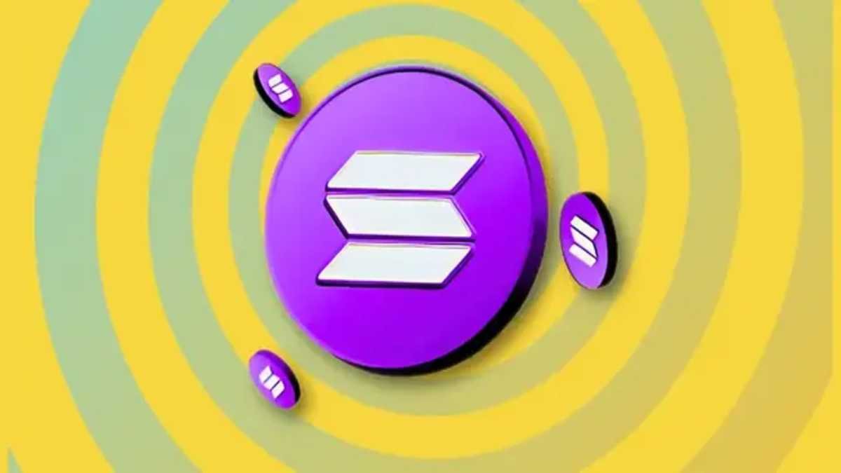 Sonal Coin: Eine vielversprechende Kryptowährung, die eine Nische im Bereich digitaler Vermögenswerte erobert