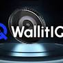 WallitIQ (WLTQ): The Rival Token Redefining DeFi