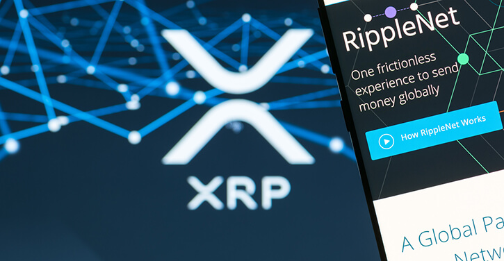 CME가 선물 계약 상장 계획을 발표한 후 XRP 및 SOL 가격 급등