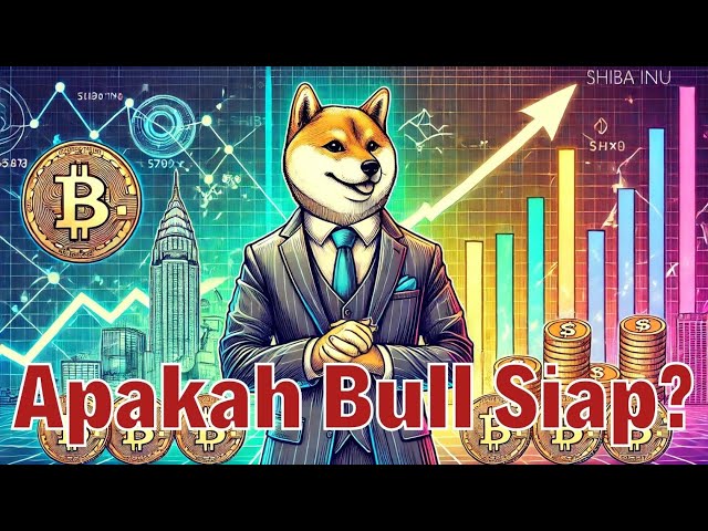 牛たちは動き始めていますか？芝コインがクリティカルレベルに！ (Shib Coin分析 Shiba Coin Crypto)