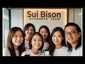 매일 4% 패키지 수익을 얻으세요. 힌디어로 된 Sui Bison 전체 사업 계획. 계속 번호 9928761780