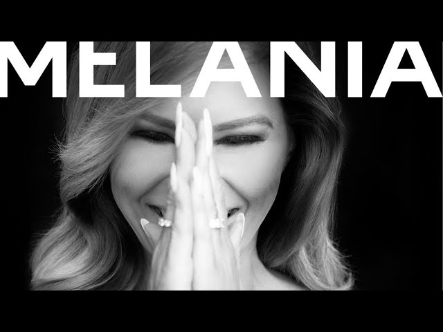 Melania Crypto 토큰 구매 panalama?? #트럼프 #멜라니아 #cryptotamil #elonmusk #tamilcrypto #bitcoin#eth