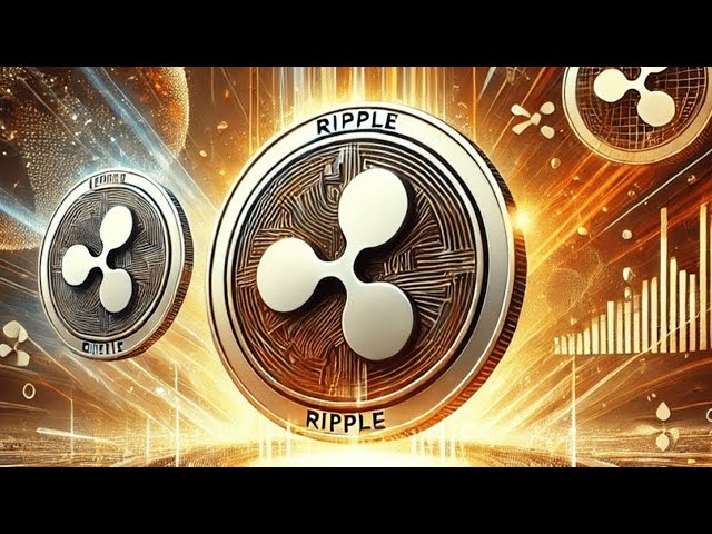 关于 XRP 瑞波币的最新消息！！！ SEC 会议召开！！ #xrp #瑞波 #比特币