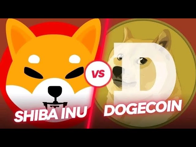 shiba & doge coin priceprediction in 2025 |meme coinprice prediction | crypto marketupdate