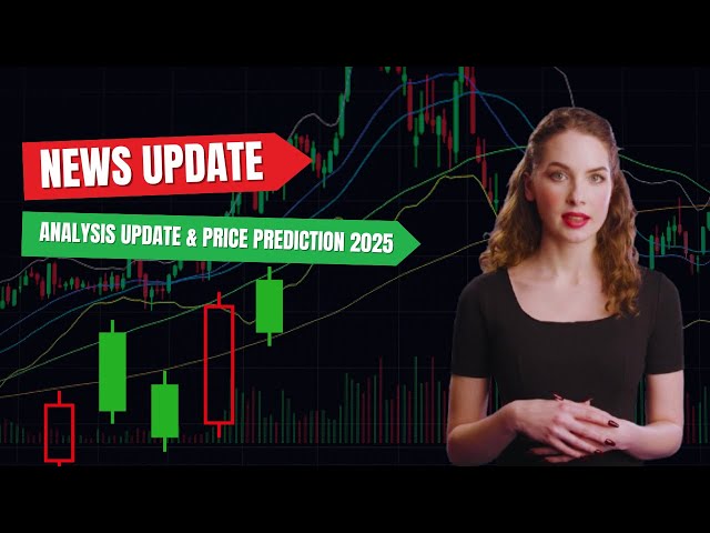 SUI Price Prediction: Will This 1000x Crypto Come to Life?