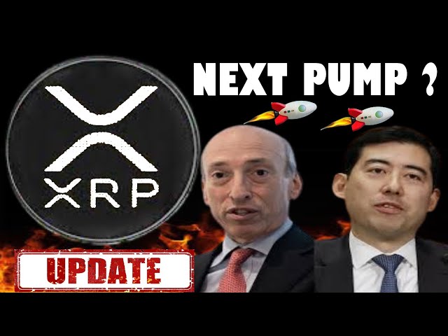 XRP コインの更新 ✅ XRP トークンはすぐに再びポンプされますか? ✅ 価格目標XRP✅ チャート分析XRP ✅