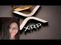 XRP ! L'âge d'or et la crypto, la stratégie Trump coin, la stratégie Doge d'Elon, est-ce juste une pièce mème ?