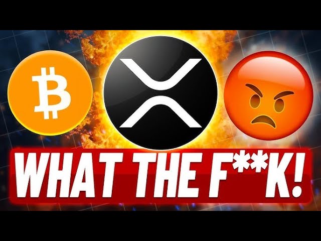 XRP 持有者特朗普推出 MEME 代币 - 比特币 Maxis 非常愤怒