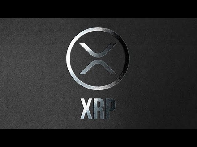 XRP リップル リップル XRP のビッグニュース! XRP CME先物！ #xrp #リップル #xrpニュース #ビットコイン