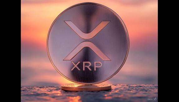 XrP