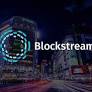 BlockStream推出了针对机构比特币投资者的资产管理部门