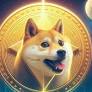 Dogecoin（Doge）有望增长，分析师Eye Progess的目标价格为2.77美元