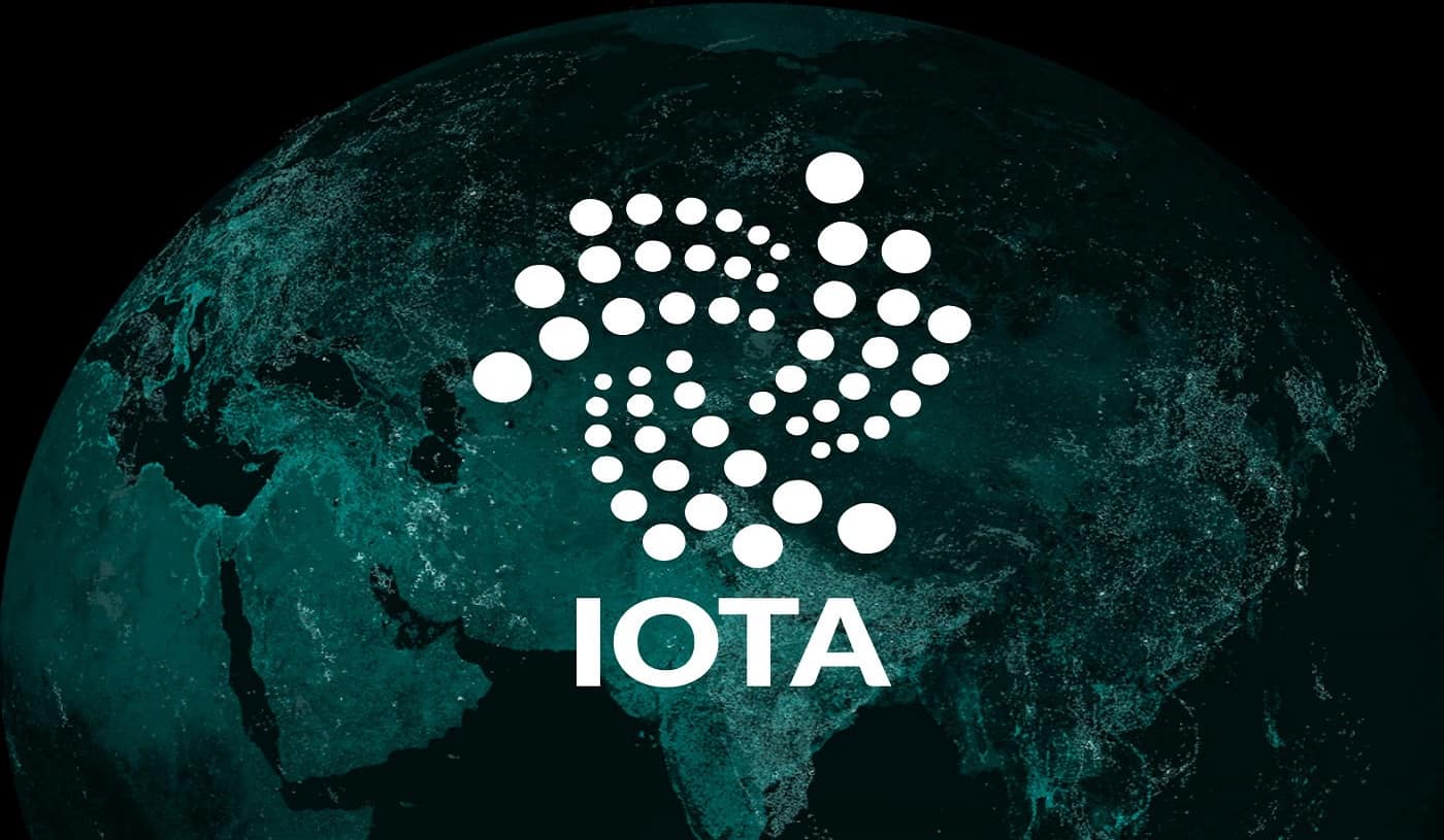 2025-2031 年 IOTA 价格预测：MIOTA 会在下跌后恢复吗？