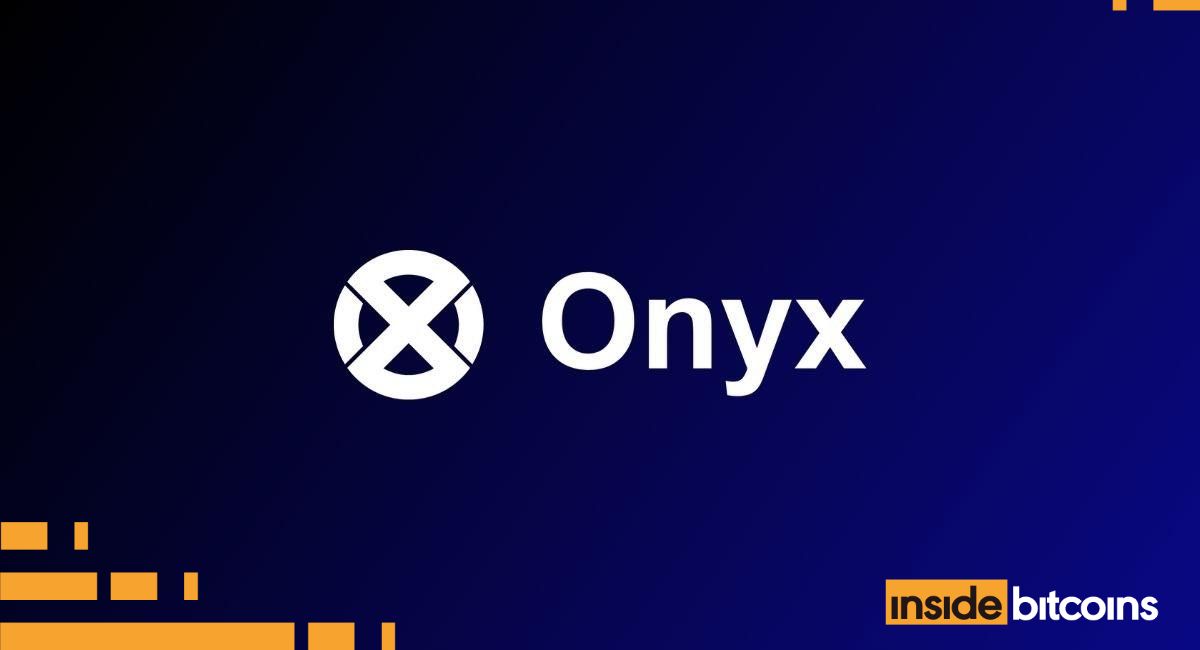 Onyxcoin 가격은 24시간 만에 133% 급등합니다. 다음 암호화폐가 폭발할까요?