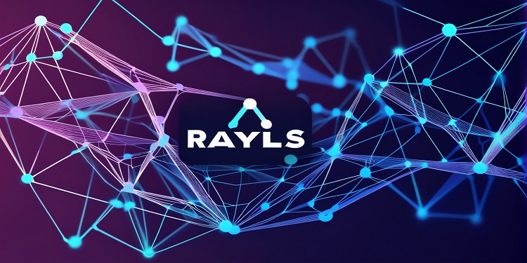 Rayls und Arbitrum verbinden sich zusammen, um Defi und Tradfi zu Bridge und Tradfi, und zielt auf 2025 Mainnet -Start ab