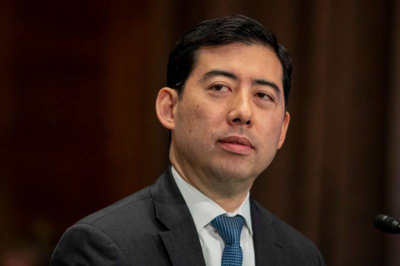 혁신이나 중요한 투자자 보호를 희생하지 않고 SEC가 "목적에 맞는" 암호화폐 규정을 만들기 위해 취할 수 있는 6단계 혁신이나 중요한 투자자 보호를 희생하지 않고 SEC가 "목적에 맞는" 암호화폐 규정을 만들기 위해 취할 수 있는 6단계