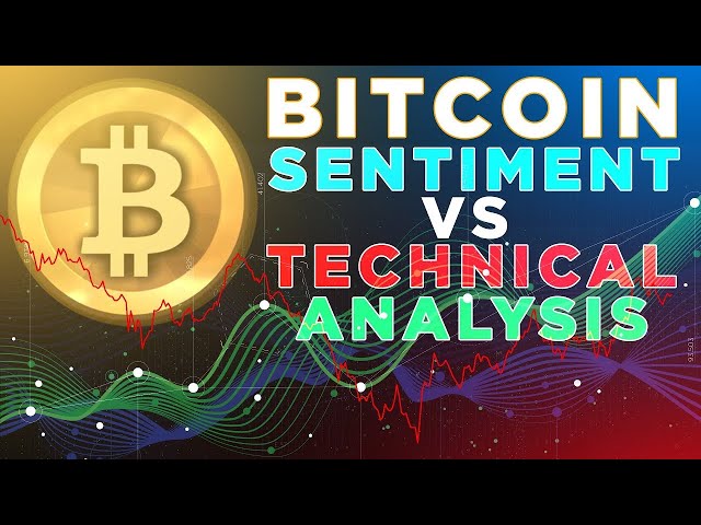 Heute BTC -Update Technische Analyse Doge Coin XRP Update