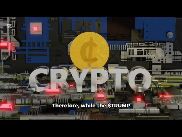 Trump coin rake in over 27 billion in hours!#shortvideo #share #shortsvideo #shorts #short #shots