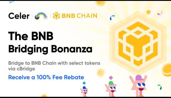 BNB Chain