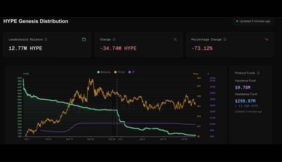 kirbycrypto.hl🌊🏄‍♂️