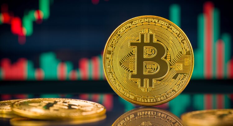 Les contrats d'options Bitcoin (BTC) d'une valeur de 7,8 milliards de dollars devraient expirer le 31 janvier, les baleines entrent dans la phase d'accumulation