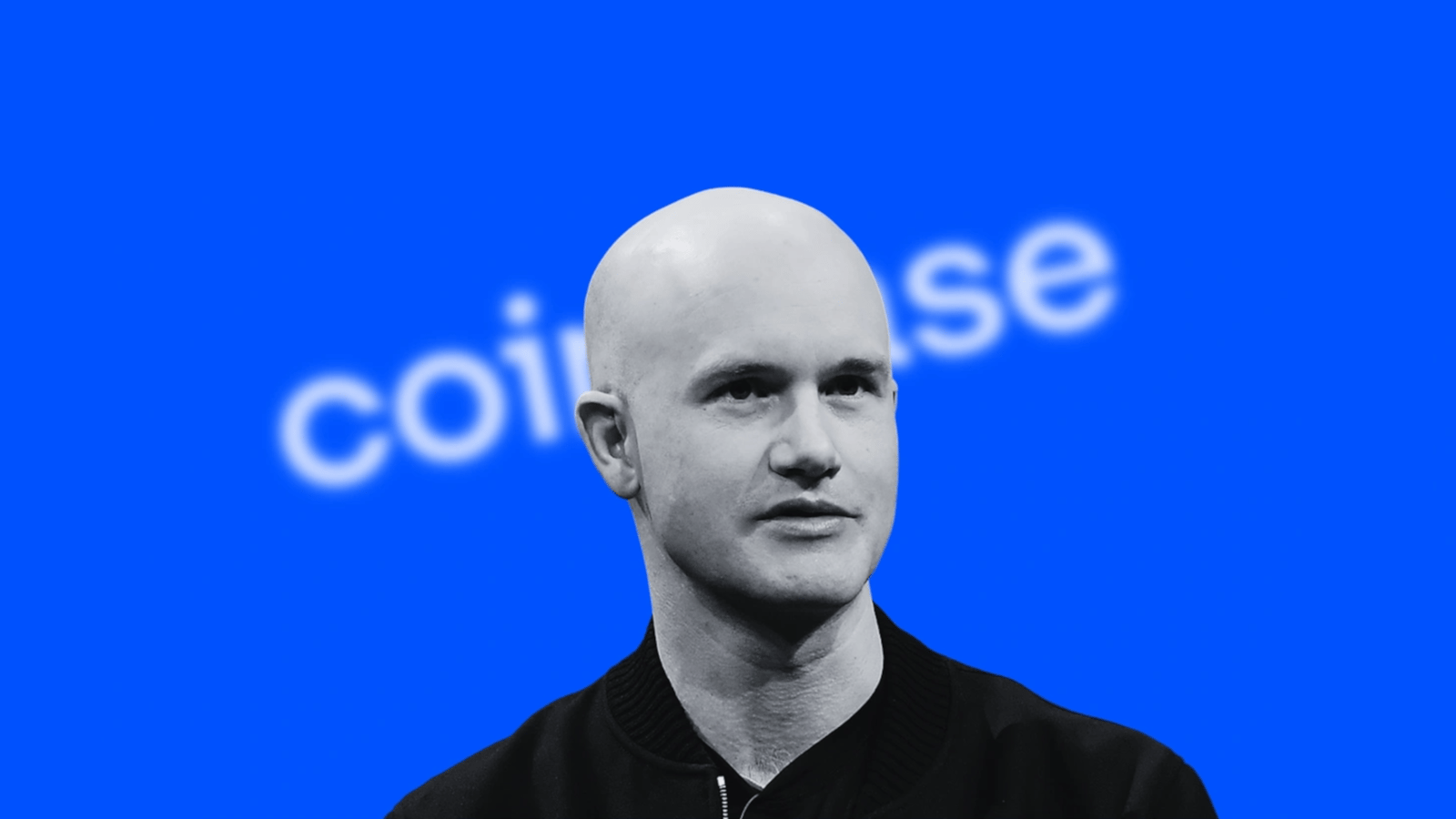 Bitcoin Will Reach Multiple Millions, Coinbase CEO Brian Armstrong Predicts