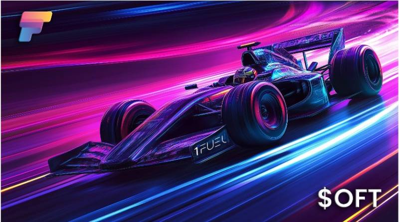 Dogwifhat(WIF) 및 Floki Inu(FLOKI) 소유자는 1Fuel(OFT)을 고유한 암호화 솔루션으로 인식합니다. Dogwifhat(WIF) 및 Floki Inu(FLOKI) 소유자는 1Fuel(OFT)을 고유한 암호화 솔루션으로 인식합니다.