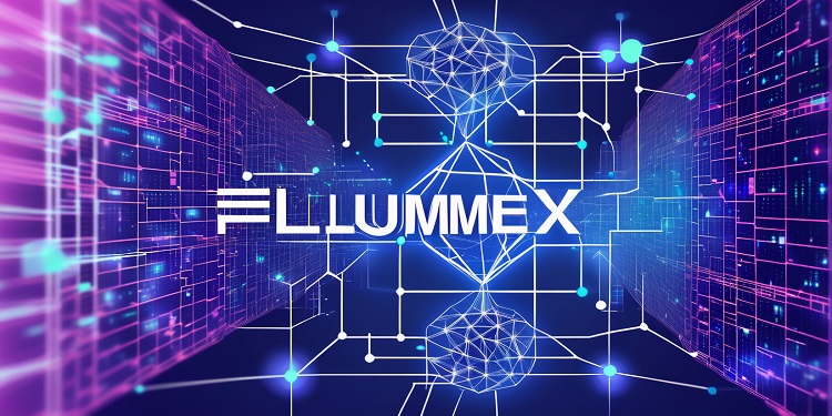 Elluminex (ELX): Erschließung des Potenzials des Open Network (TON)-Ökosystems