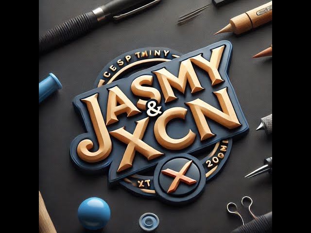 #bitcoin＃jasmy #yonyxcoin jasmy Supply仍在下降，XCN正在下一個級別