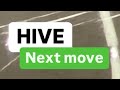 Hive Coin Next Move |ハイブ暗号価格予測|ハイブコイン価格目標|ハイブ暗号