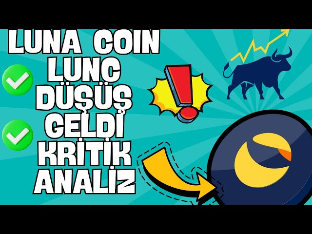 Luna Coin Lunc Weedkend RedawesAbsminuteAnalysis🚨🚨#lunc #luna #trumpcoin #trump