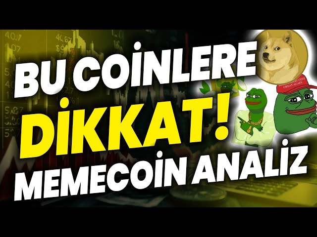 提防這些硬幣！？！警告Memecoins！什麼是$ PEJU硬幣？ Pepe Coin Coin Floki Dogecoin Shiba Bonk