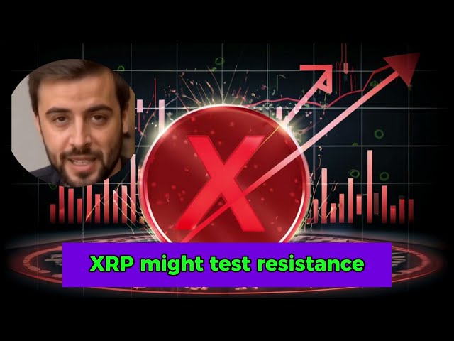 xrp |ライブXRP | XRP分析| XRPライブ価格予測|財務の将来におけるXRPの役割