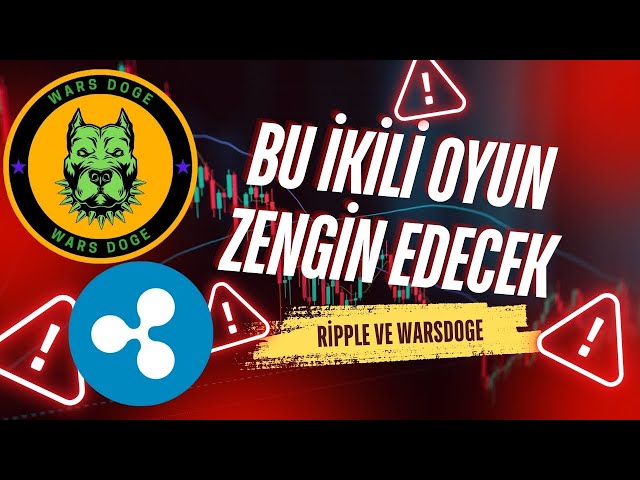 XRPトランプゲーム10 $ warsdoge xrpゲーム1 $ hodri meydan