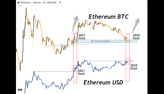 Cryptosahintas